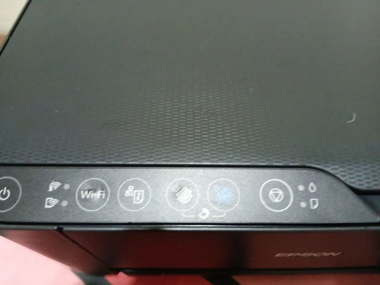 Impressora Epson L 3150 - Foto 5