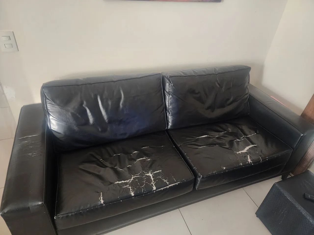 SOFA TOK STOCK - Foto 3