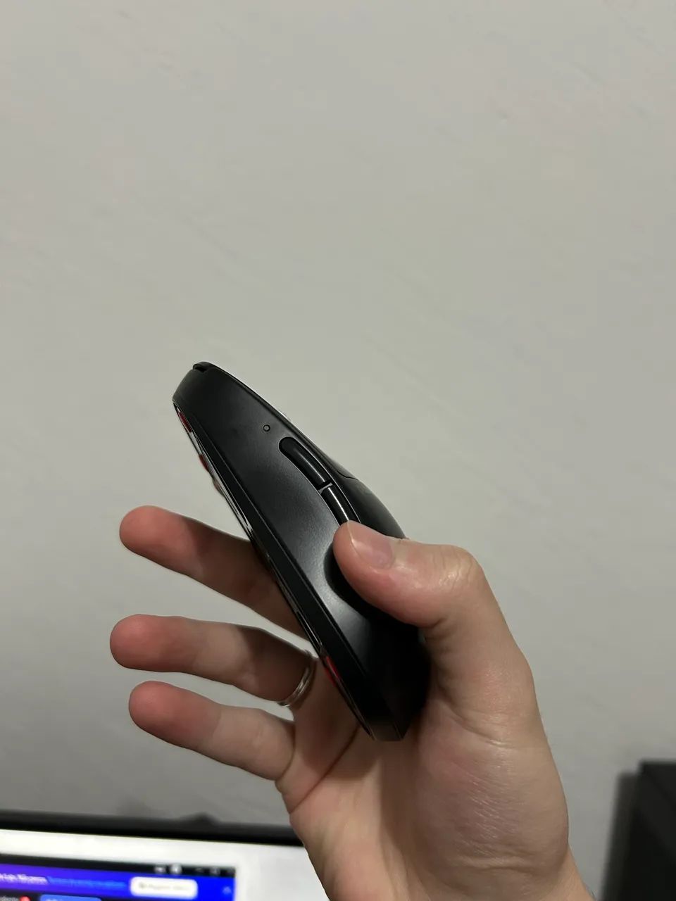 Pulsar X2A Es - Foto 2
