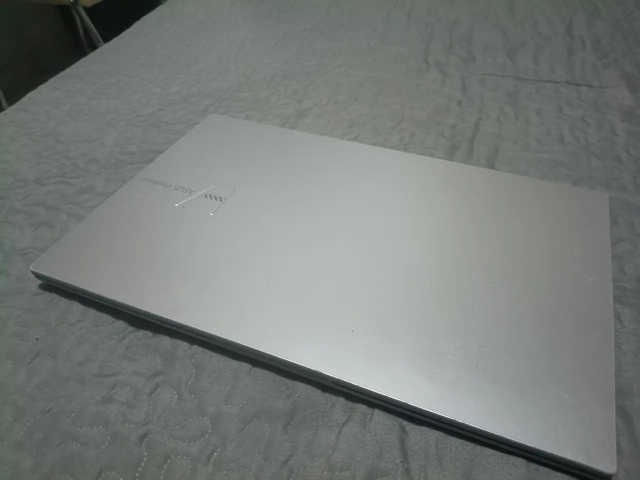 Notebook Asus Vivobook 15 - Foto 4