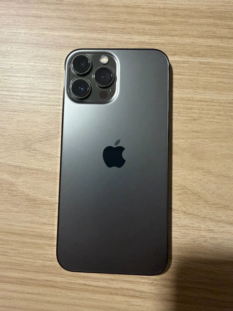 iPhone 13 Pro Max 128GB - Foto 3