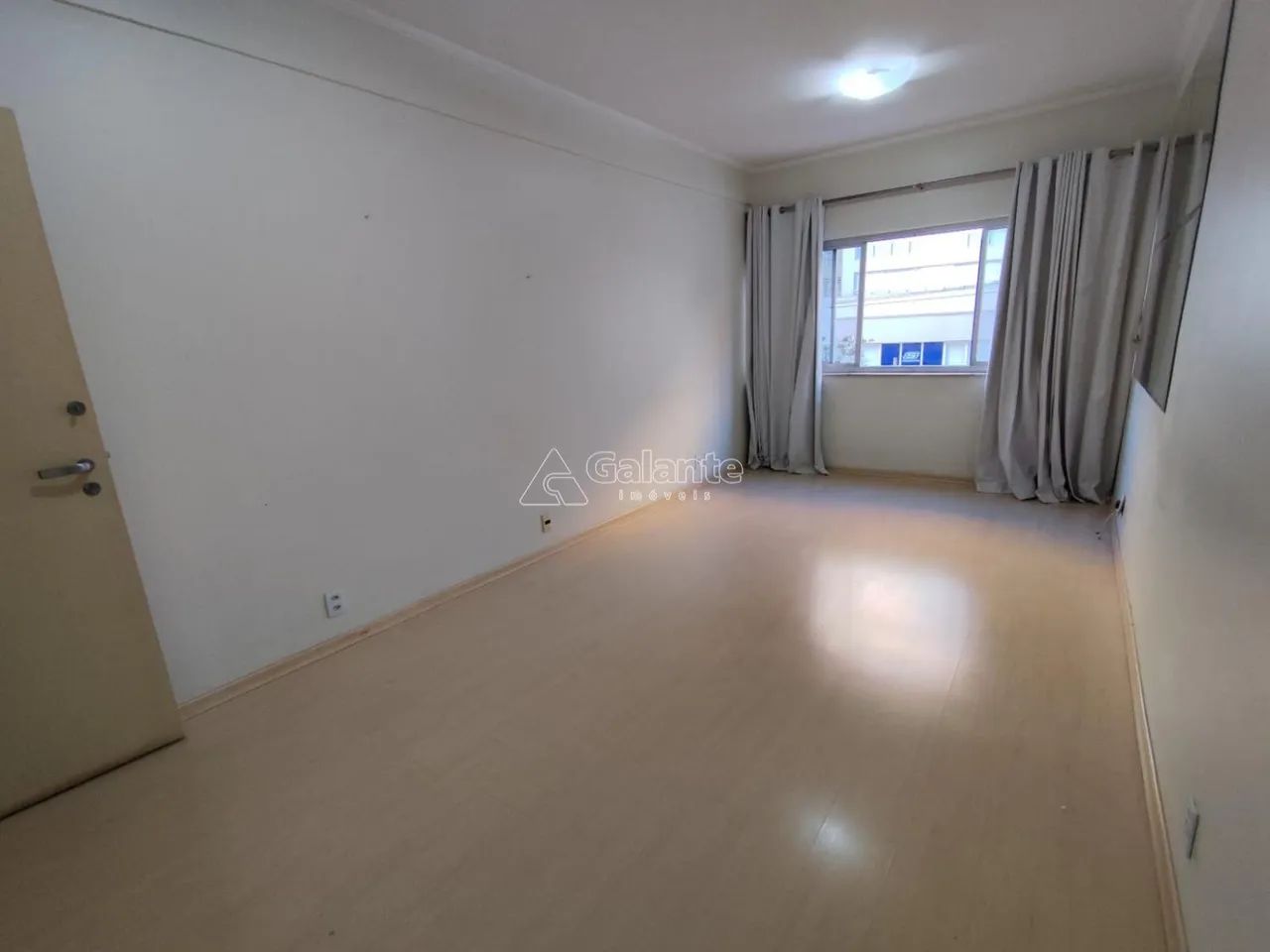 apartamento - Cambuí - Campinas - Foto 3
