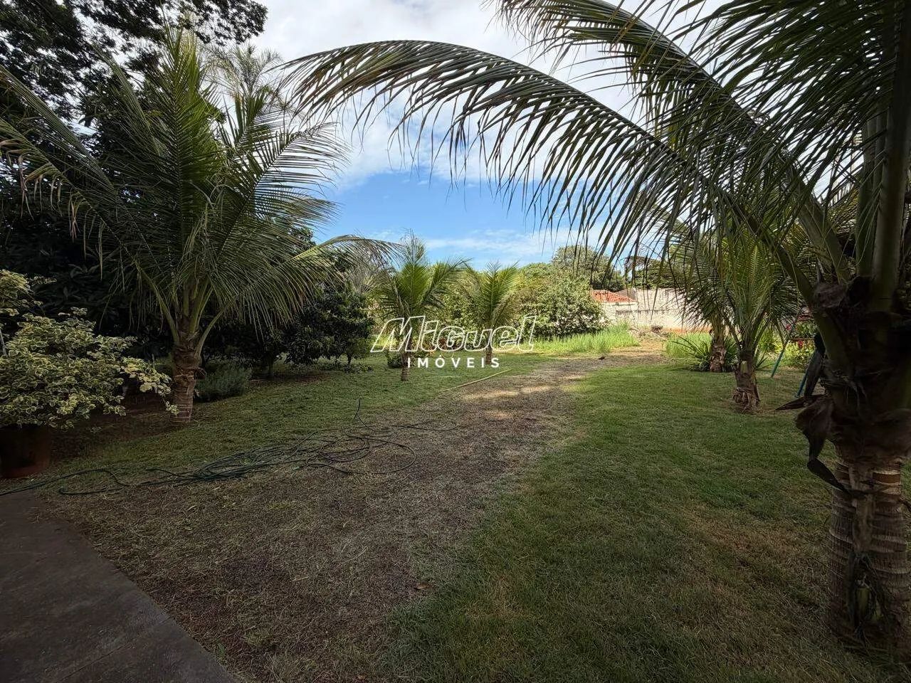 Terreno, à venda, Santa Rita - - Piracicaba/SP - Foto 2