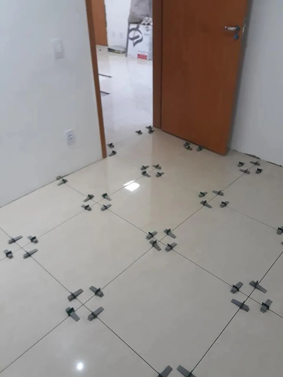 Revest casa acabamentos  - Foto 5
