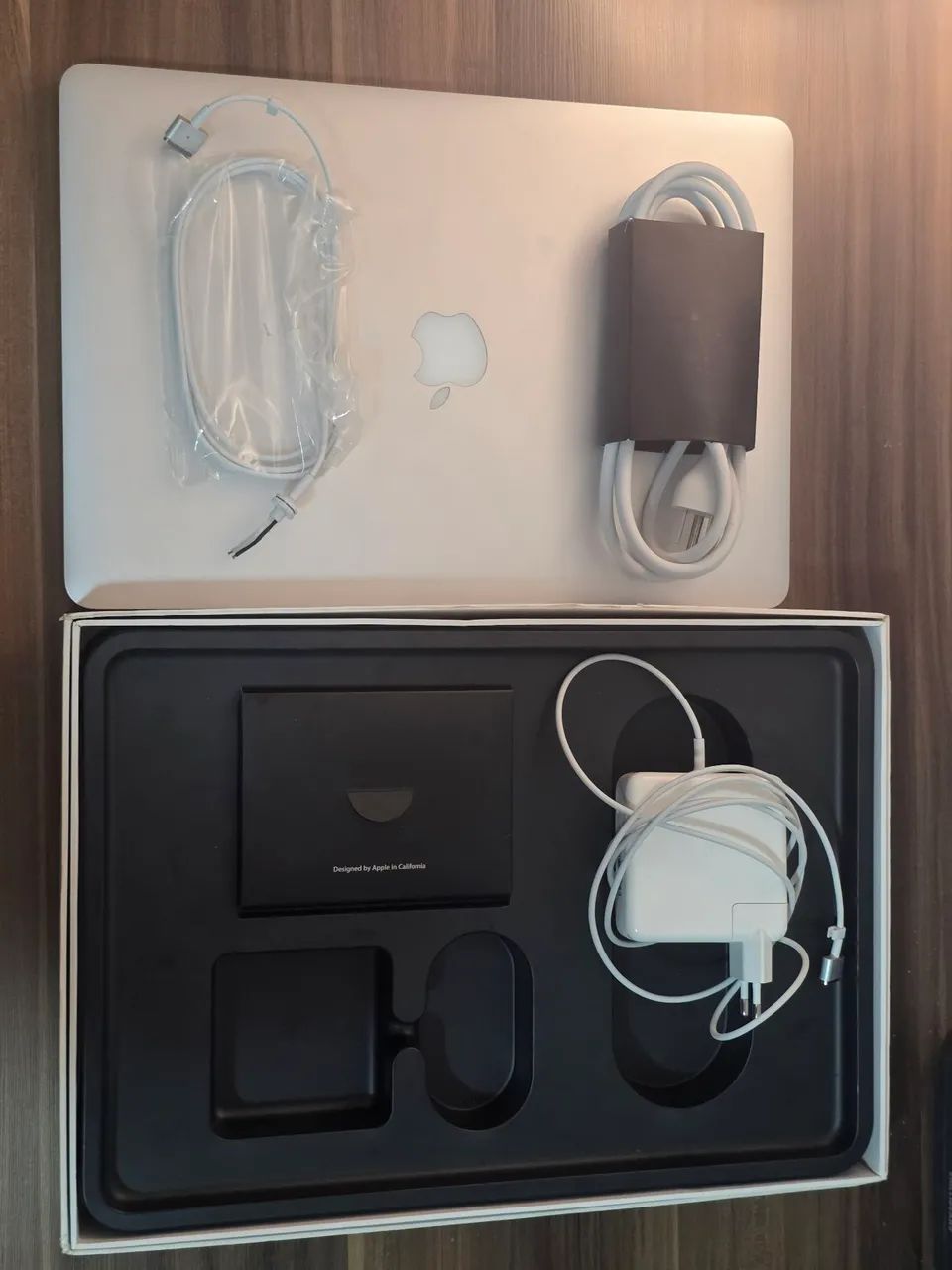 MacBook Pro 15.2" - 16Gb Ram e i7  - Foto 4