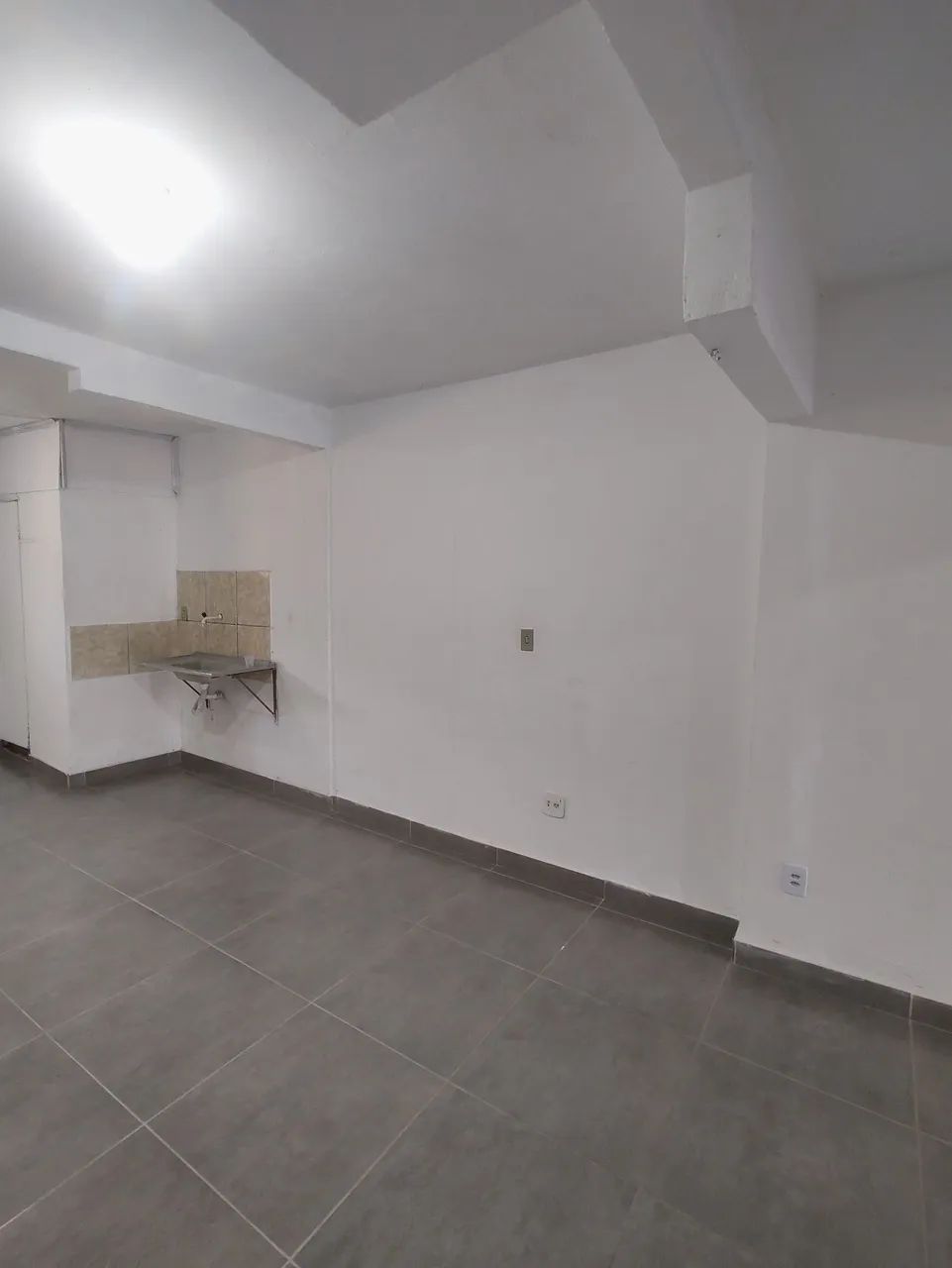 Alugo loja na Ceilândia sul  - Foto 2