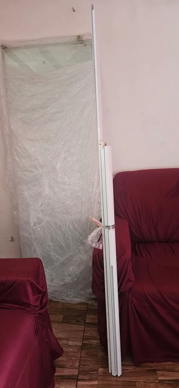 Bathroom Enclosure432209656273315842