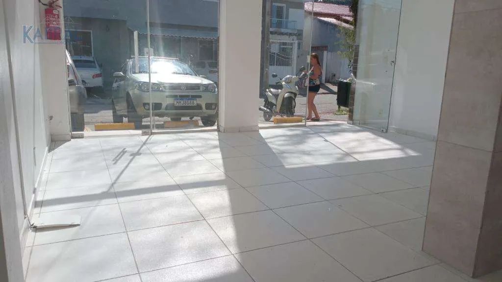 Loja São Sebastião - Foto 5