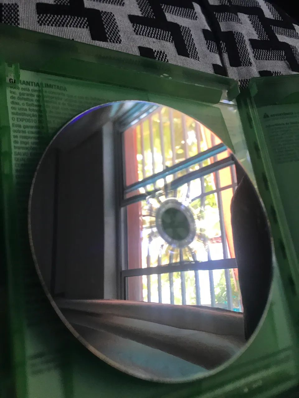Slepping dogs definitive edition xbox one - Foto 4