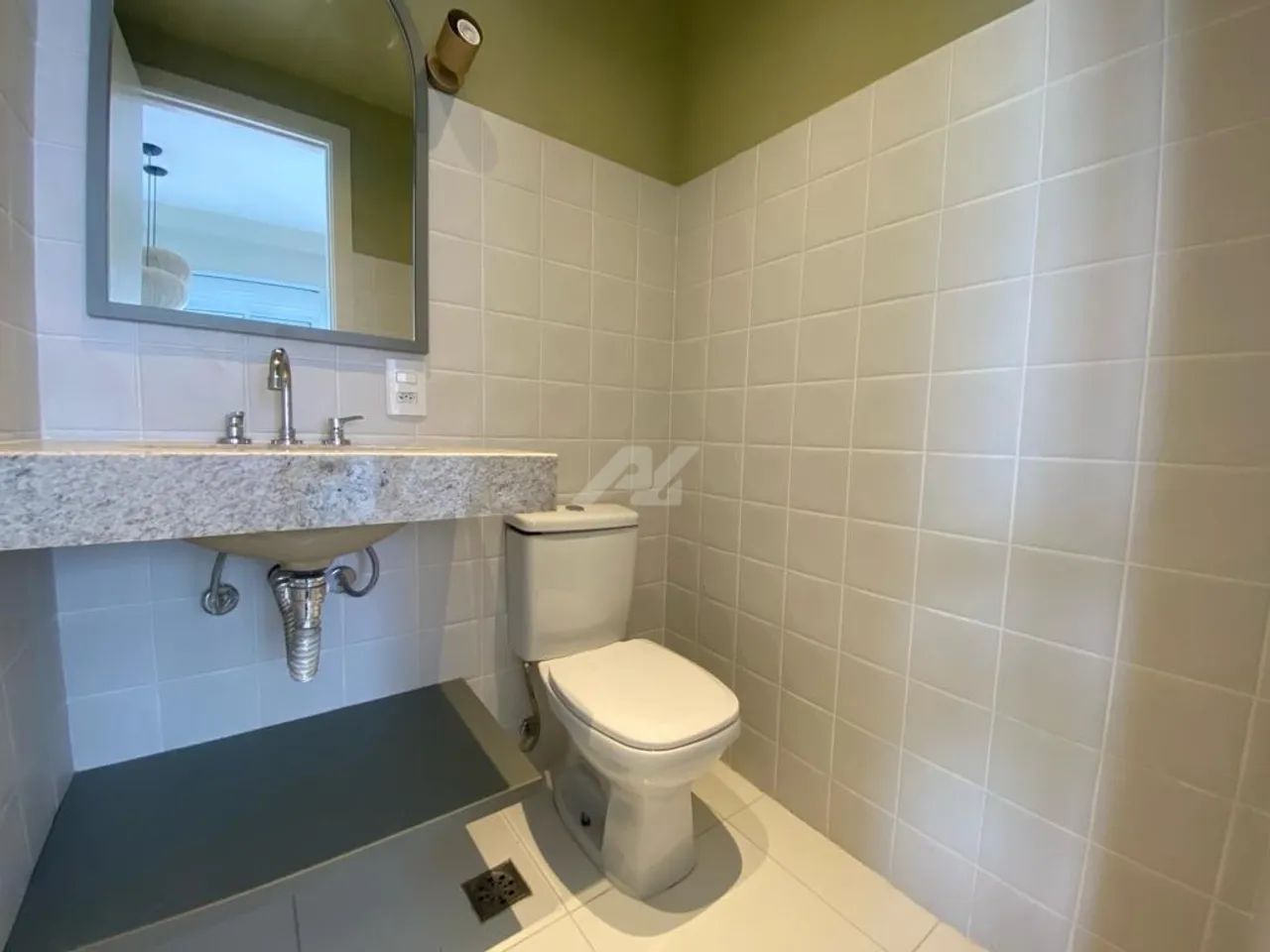 apartamento - Cambuí - Campinas - Foto 10