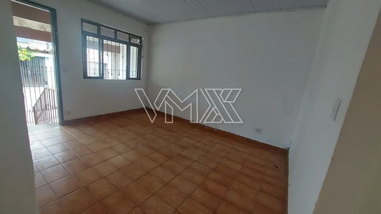 CASA TÉRREA A VENDA NA VILA CONSTANÇA - SP - Foto 3