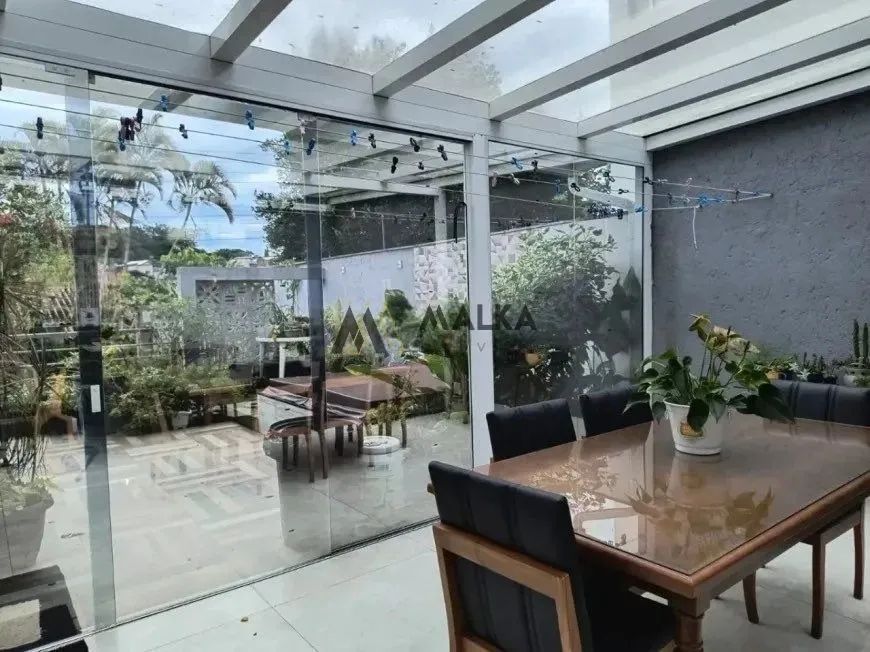 Casa para Locação em Florianópolis / SC no bairro Agronômica - Foto 5