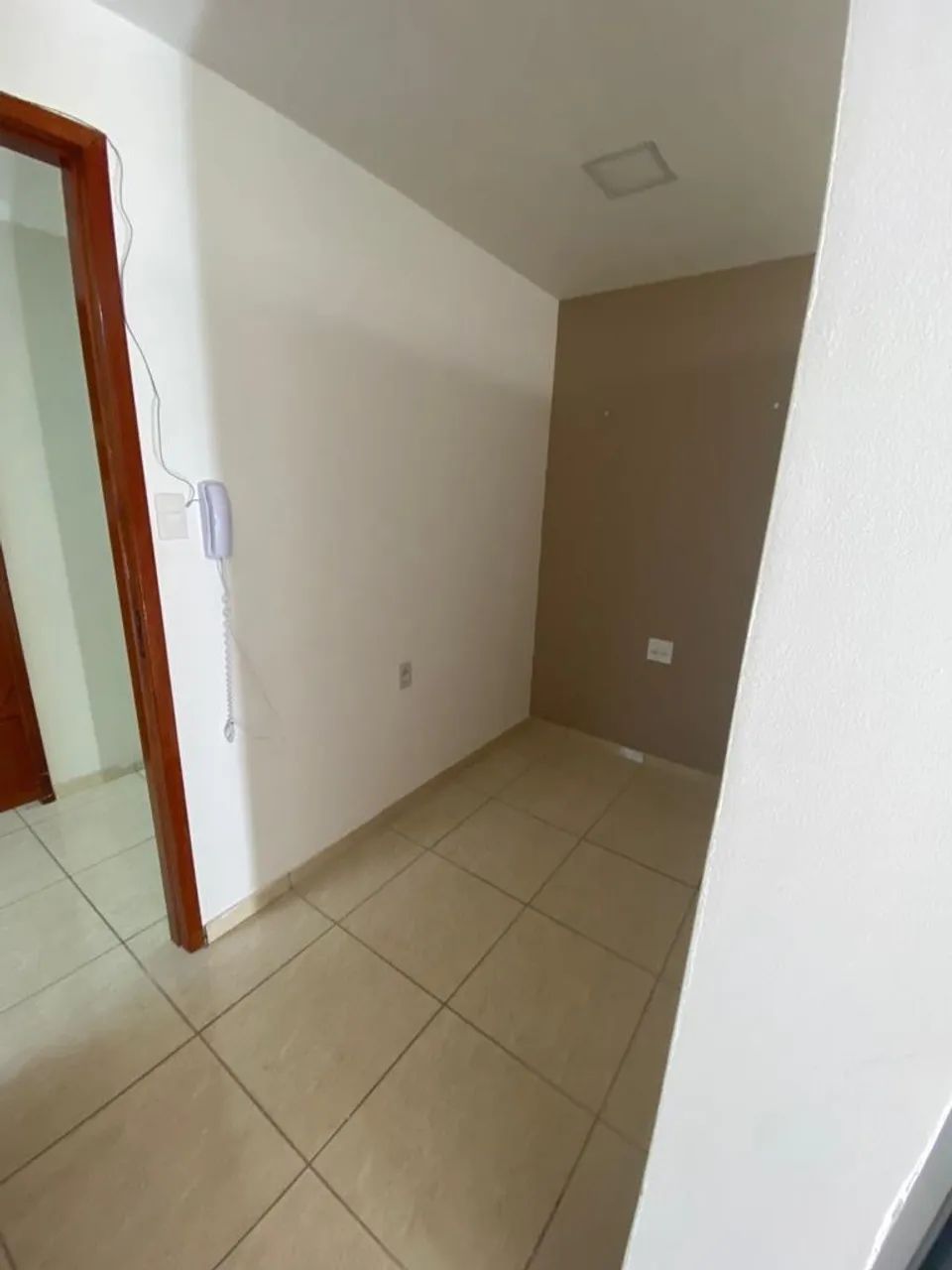 Vendo sala comercial centro São Pedro da aldeia  - Foto 4
