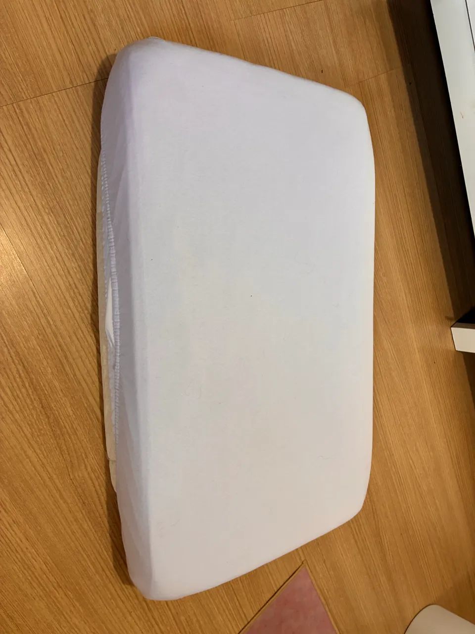 Colchão mini berço 