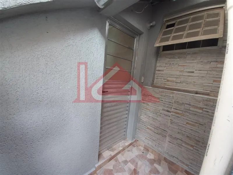 Casa Vila Moraes São Paulo/SP - Foto 4
