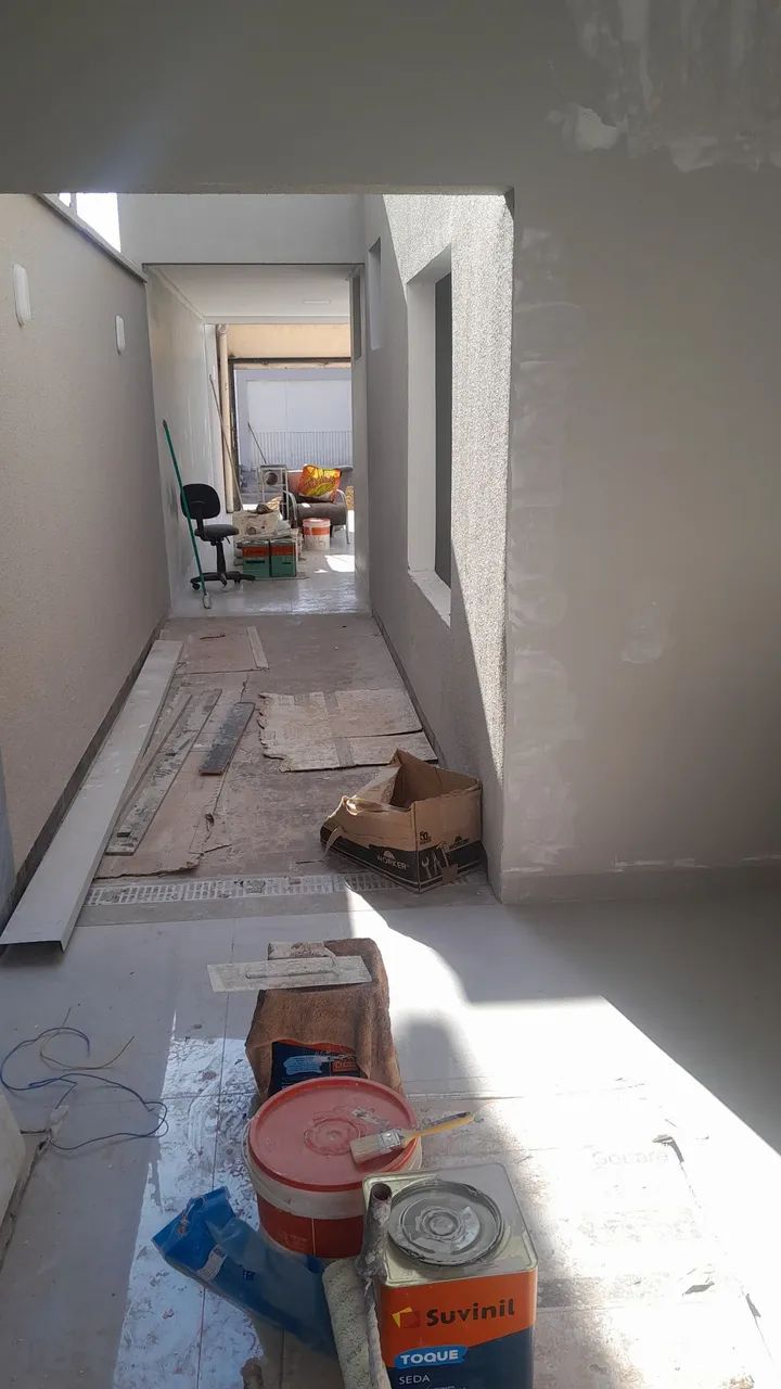 Pintor residencial profissional  - Foto 2