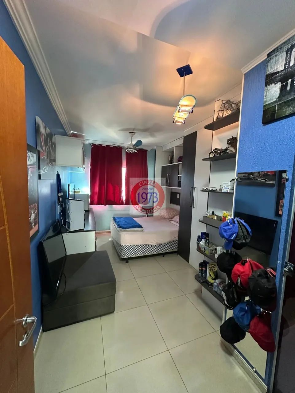 [Endereço] - Foto 4