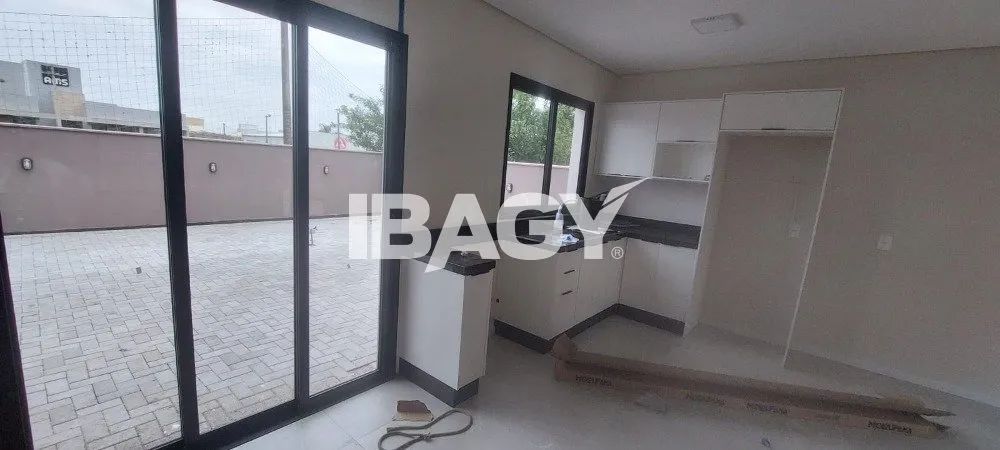 Excelente Casa 3 dormitório(s) em Campeche - FLORIANÓPOLIS - Foto 5