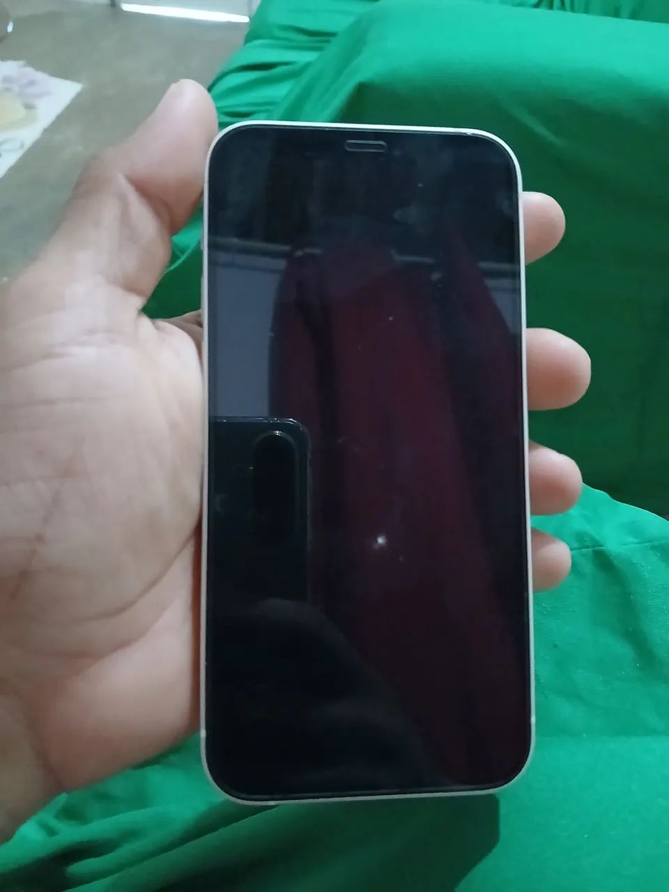 Funcionado tudo perfeitamente  - Foto 2