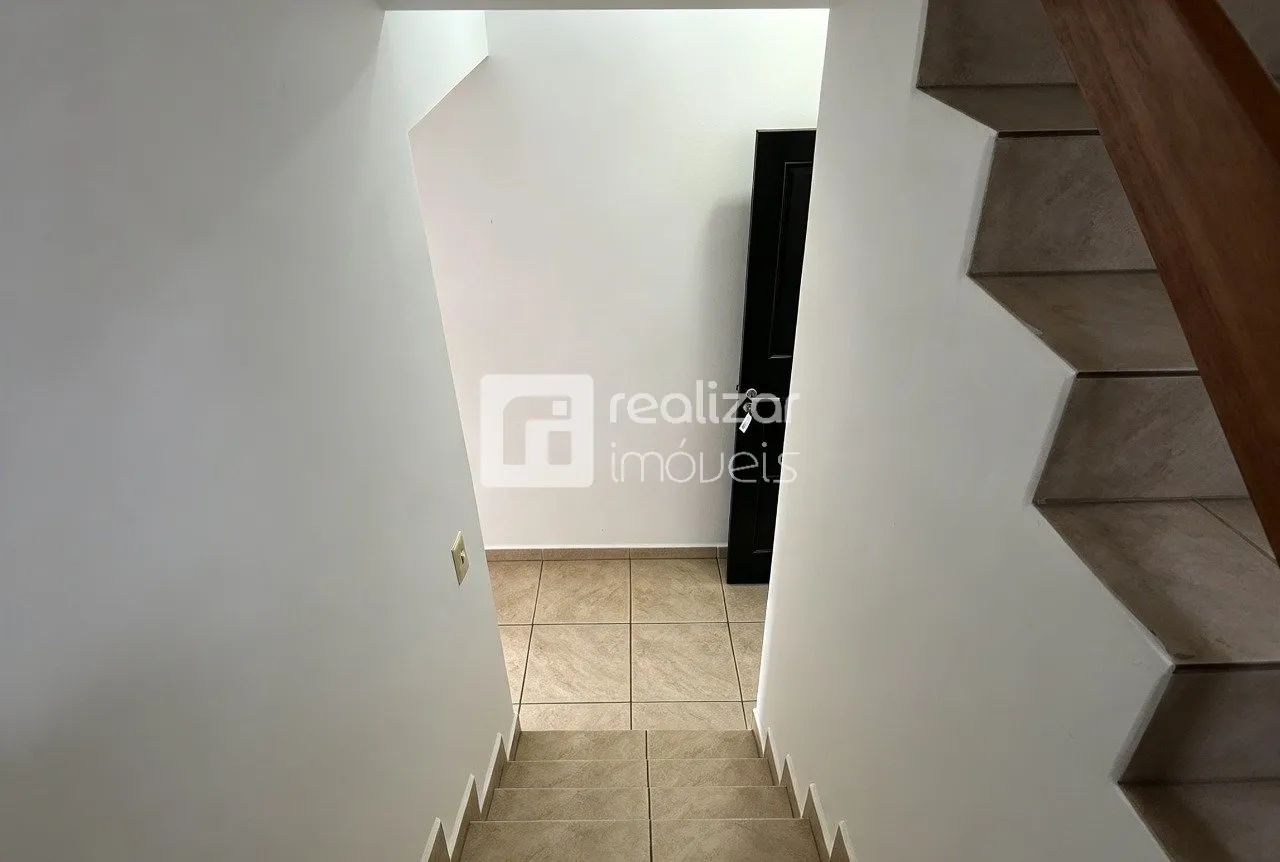 Casa com 2 quartos no Bairro Campeche -Florianopolis - Foto 4