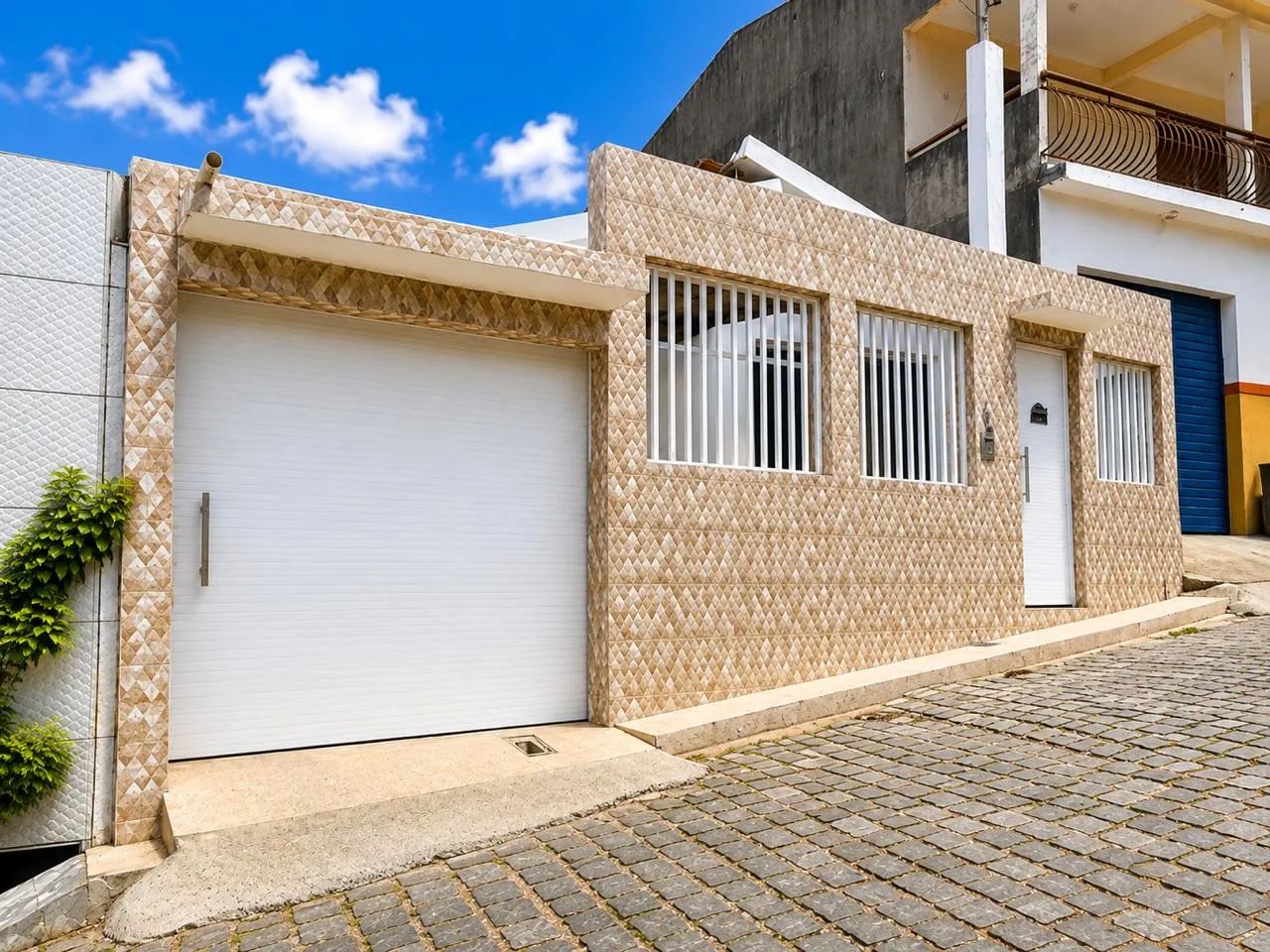 Casa em triunfo PE - Foto 2