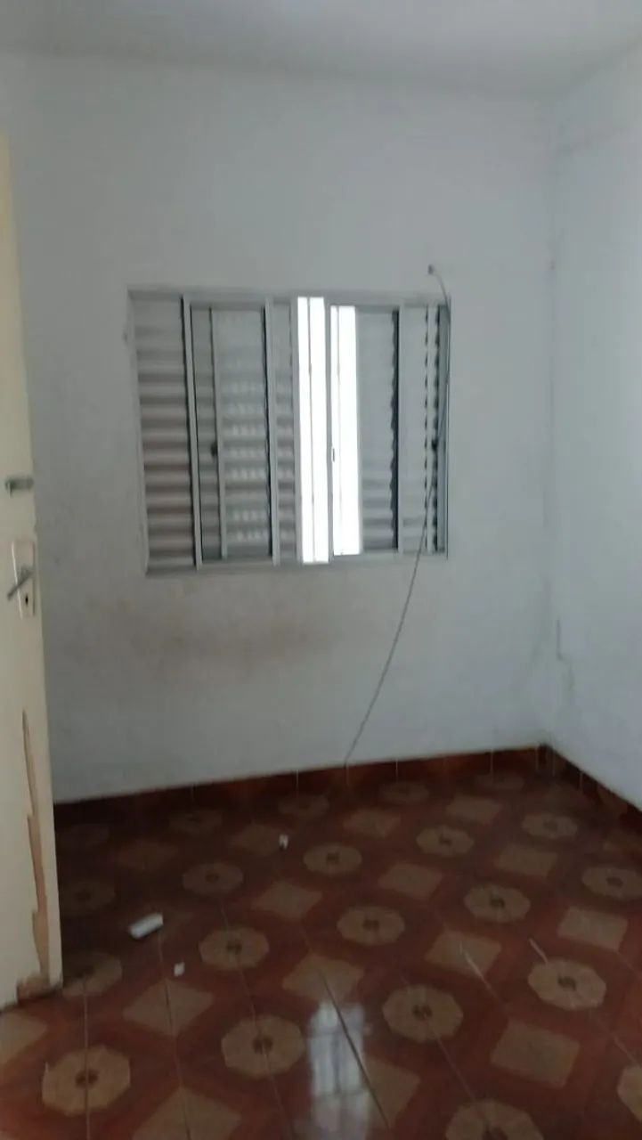 alugo - Foto 3