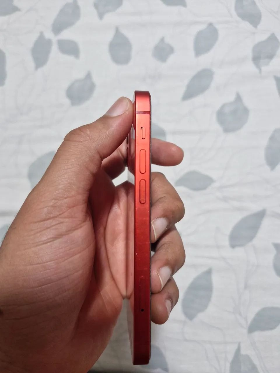 Iphone 12 Mini 128gb - Foto 4