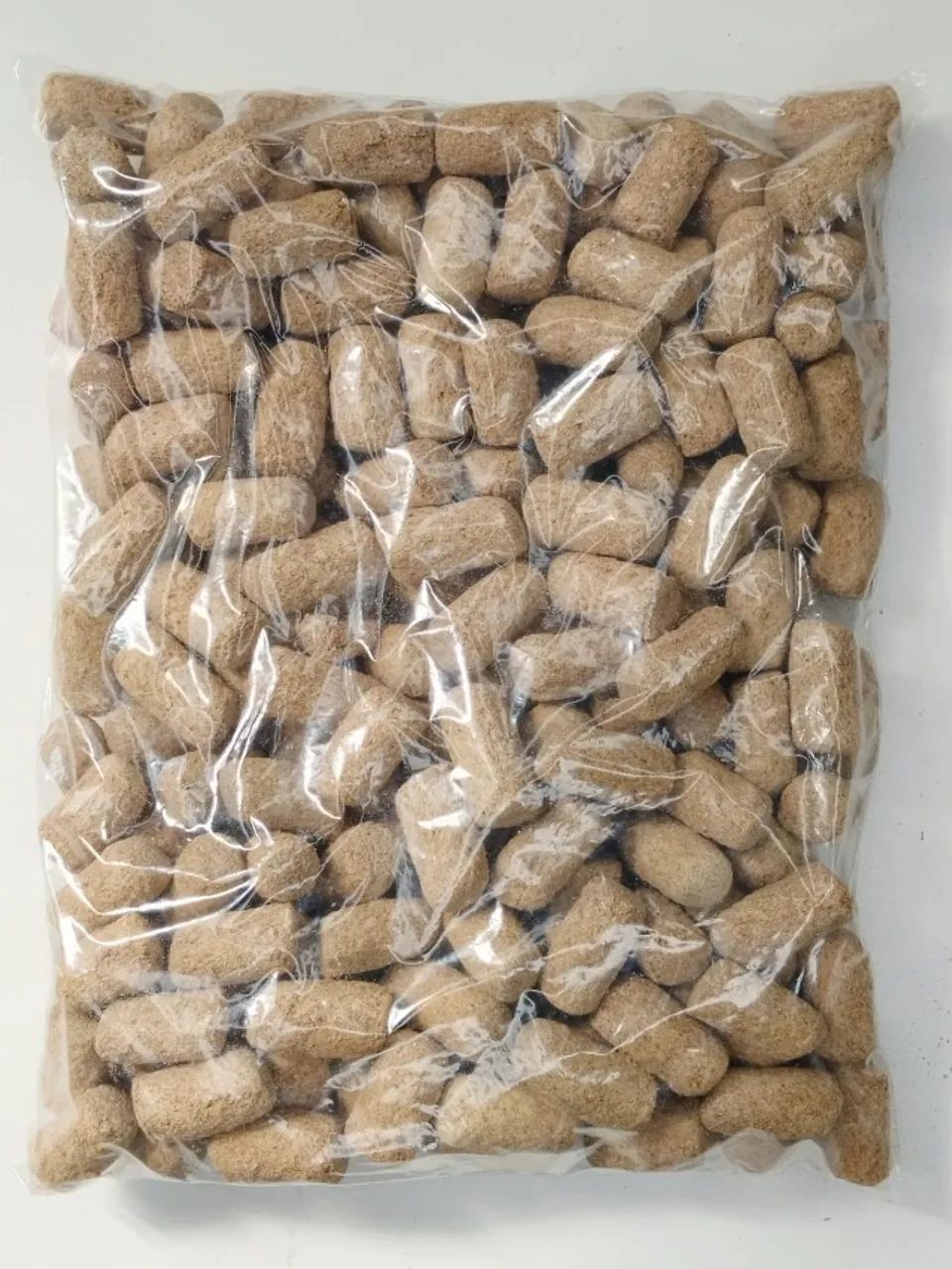 labina racao para roedores - Foto 2