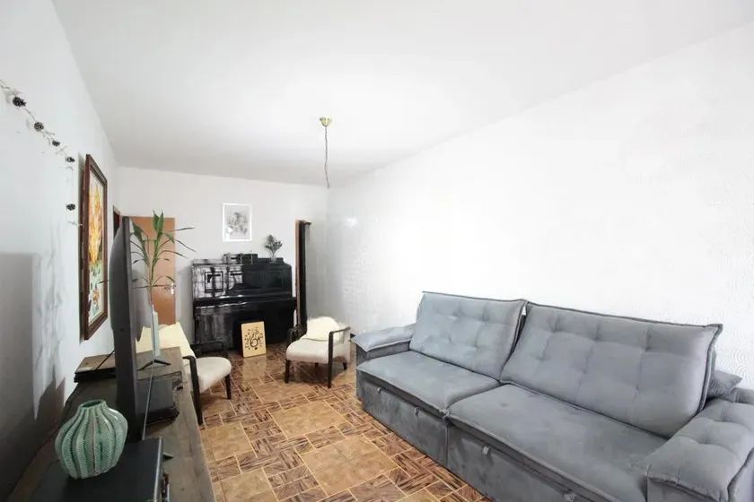 Casa à Venda - Graça, 3 Quartos, 360 m2 - Foto 3
