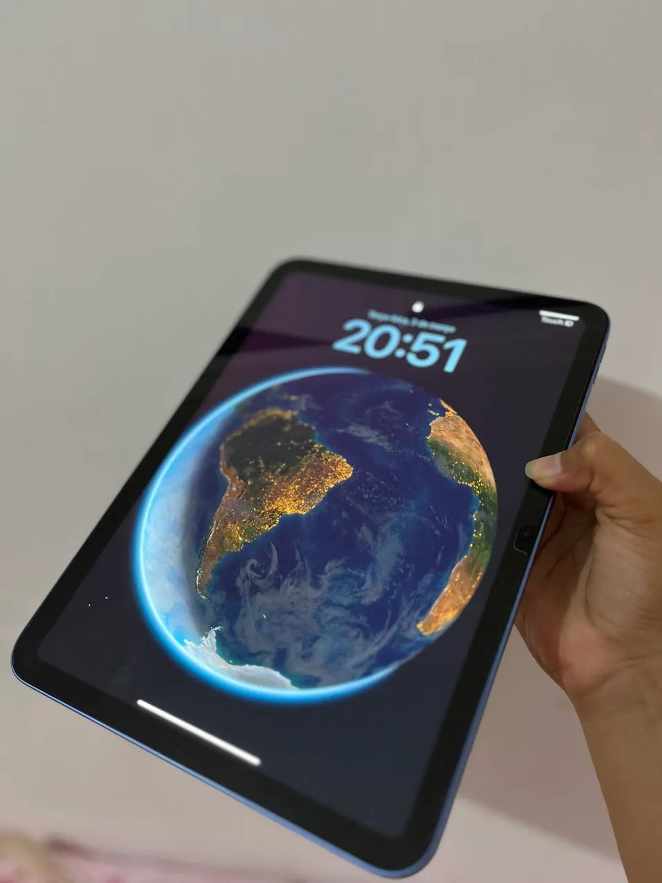 ipad 10 - Foto 5