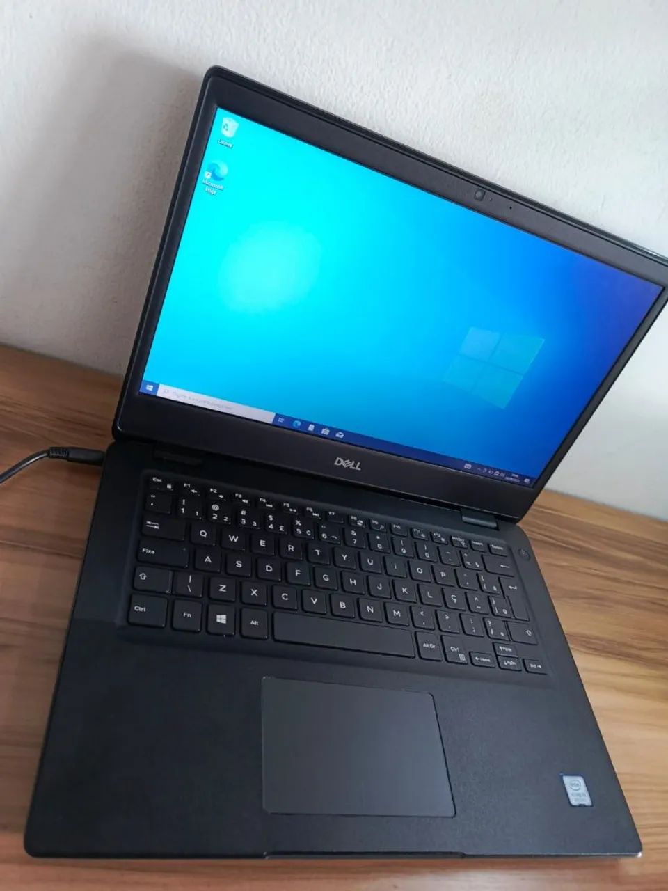 Notebook Dell LATITUDE I5 - Foto 4