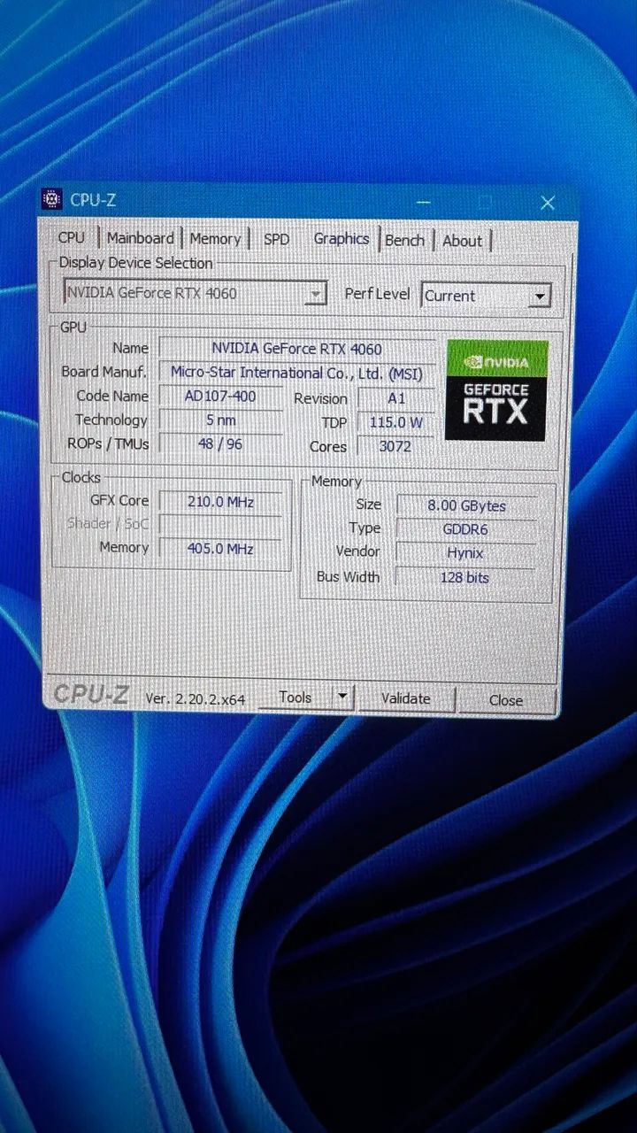 PC Gamer DDR5 pra sair hoje troco em iphone ? 16 pro max pra cima  - Foto 3