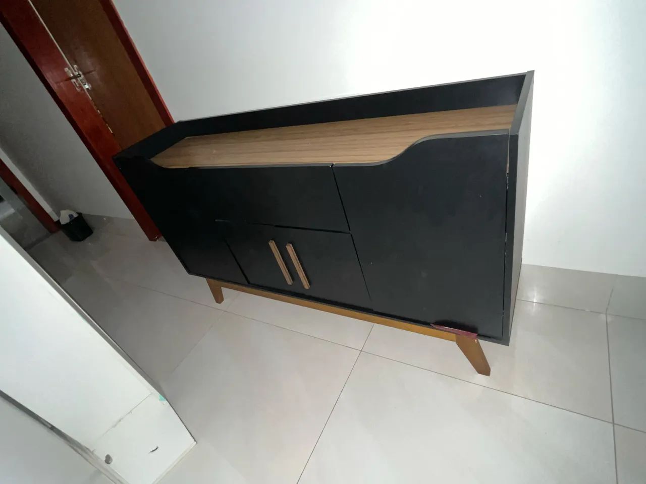 Aparador / Buffet - Foto 4