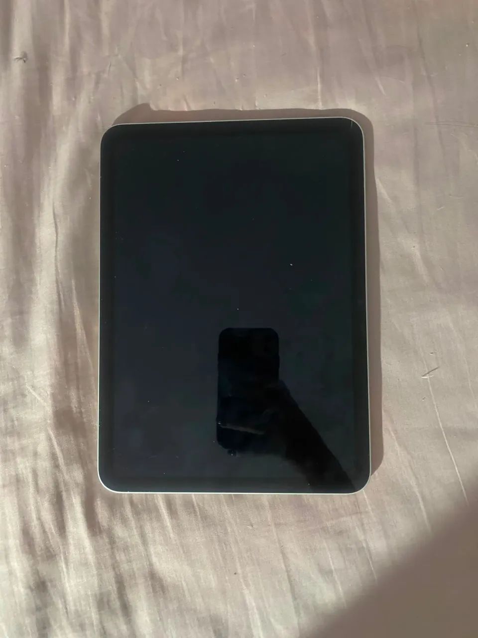 IPAD 10 GERAÇÃO  - Foto 2