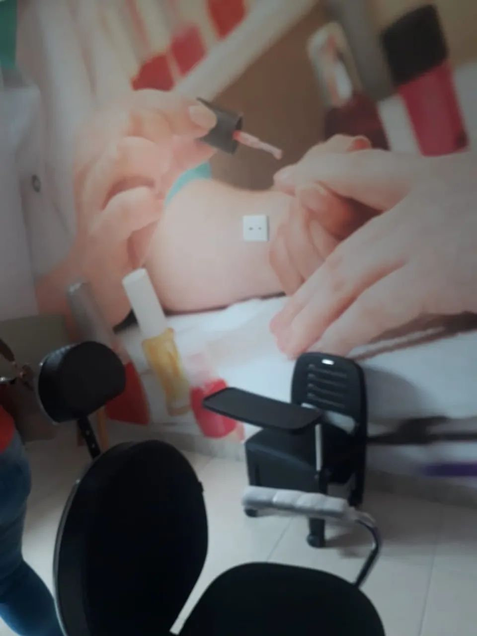 Alugo apartamento no condomínio Parque nascente - Foto 5