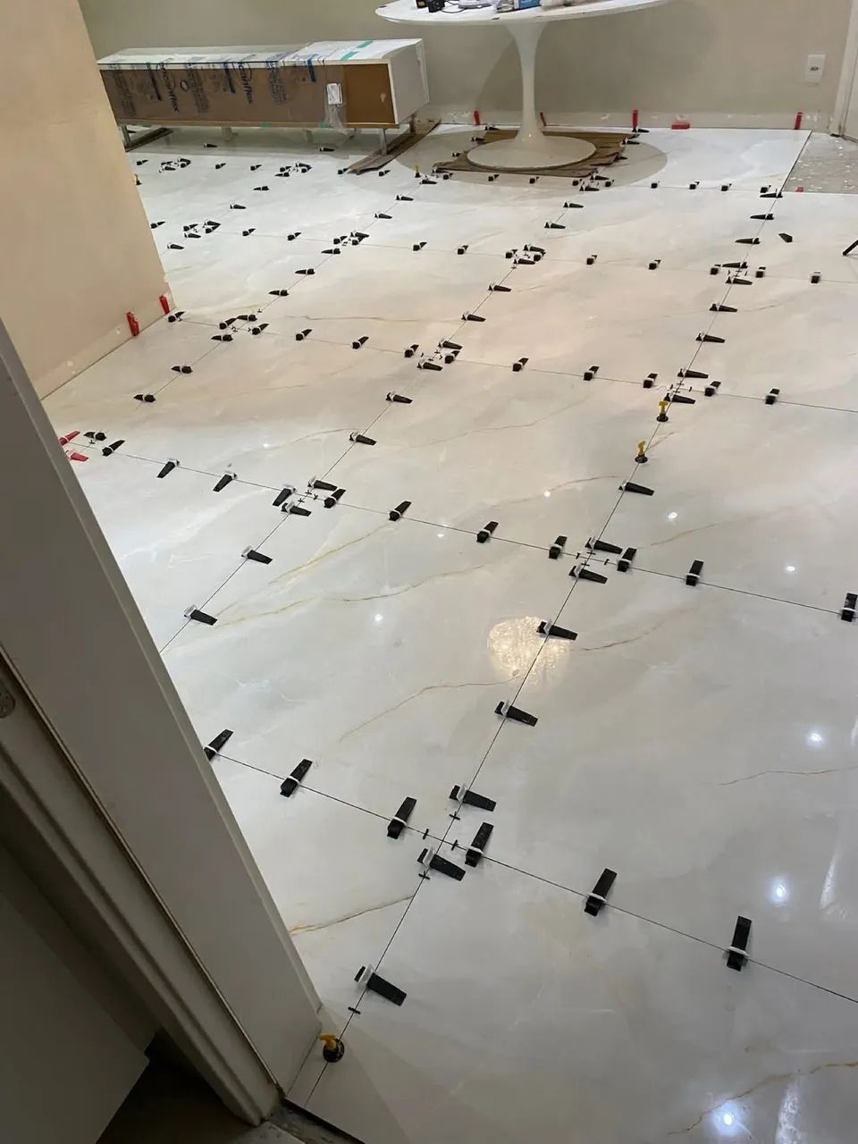 Pedreiro azulejista disponível cubro orçamento  - Foto 4