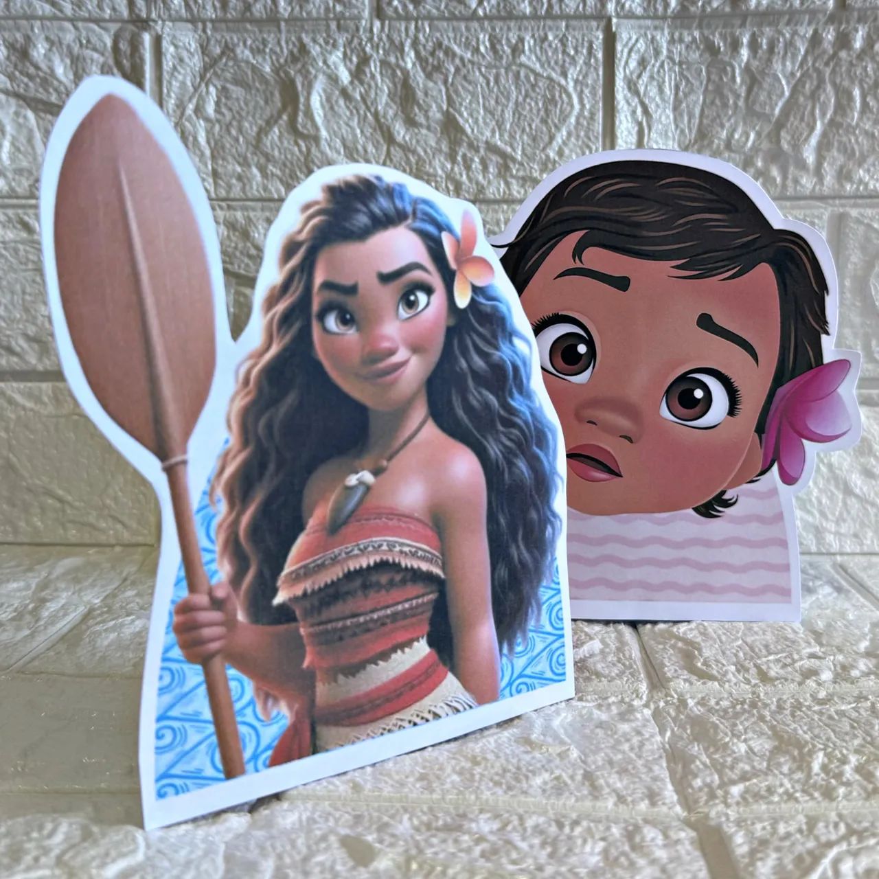 Kit Personalizado Sonho - Foto 5