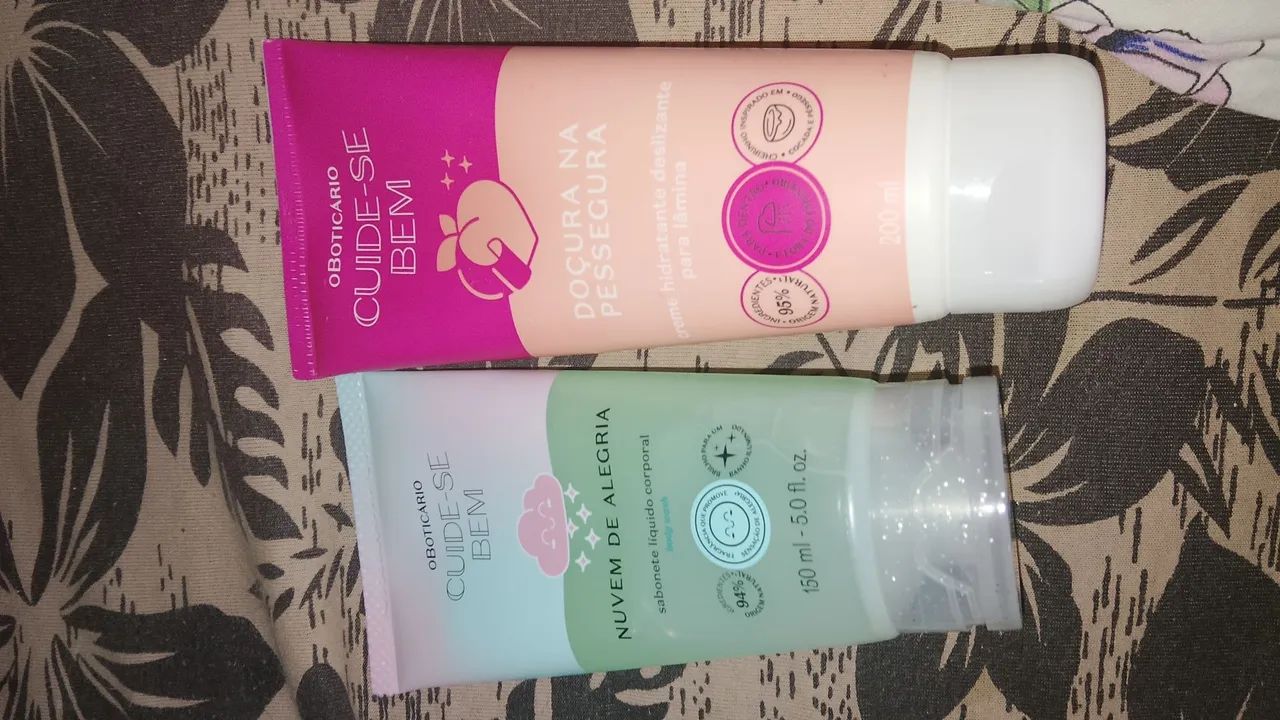 Vendo boryplass  - Foto 5