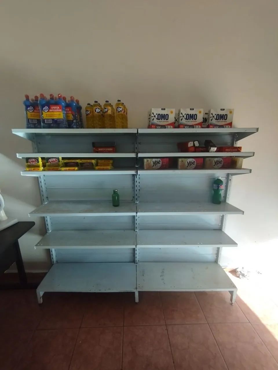 Gondolas - Foto 3