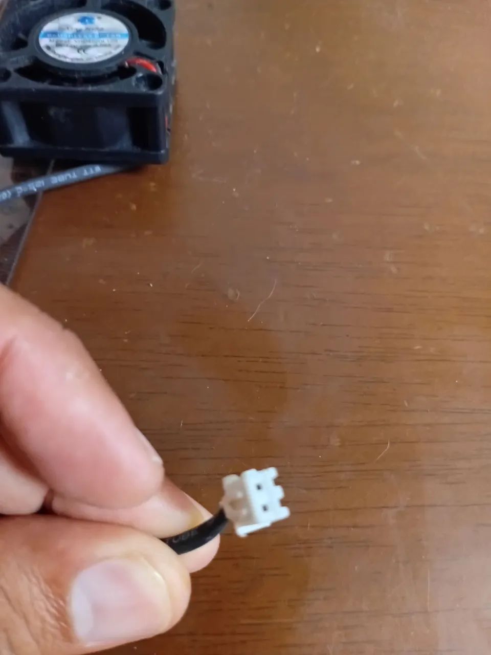 Mini fan pc - Foto 4