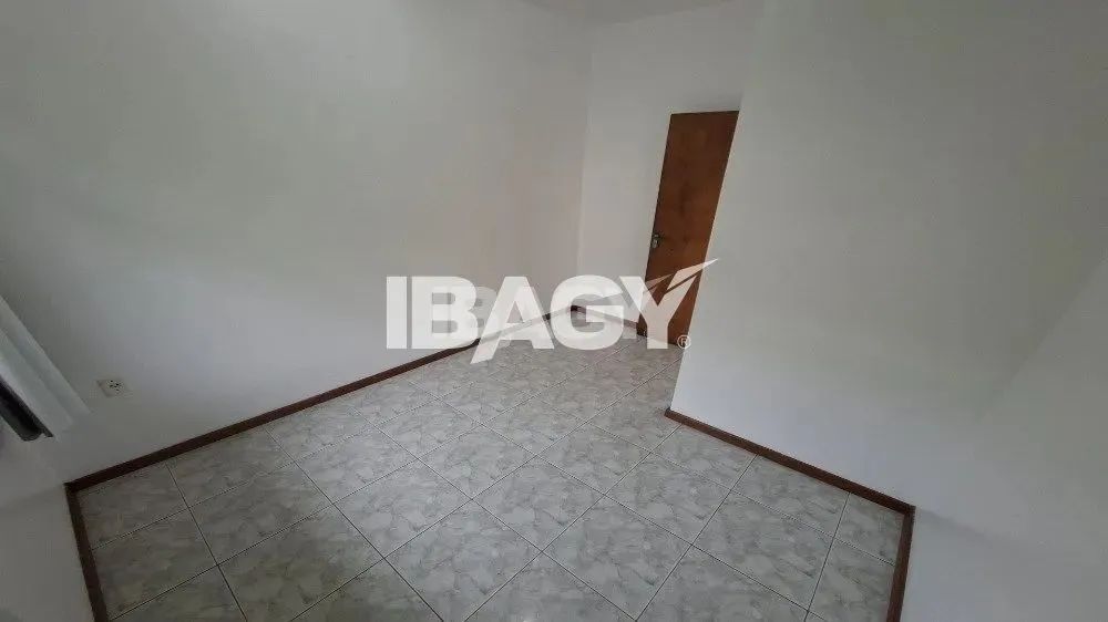 Excelente Casa 3 dormitório(s) em Saco dos Limões - Florianópolis - Foto 11