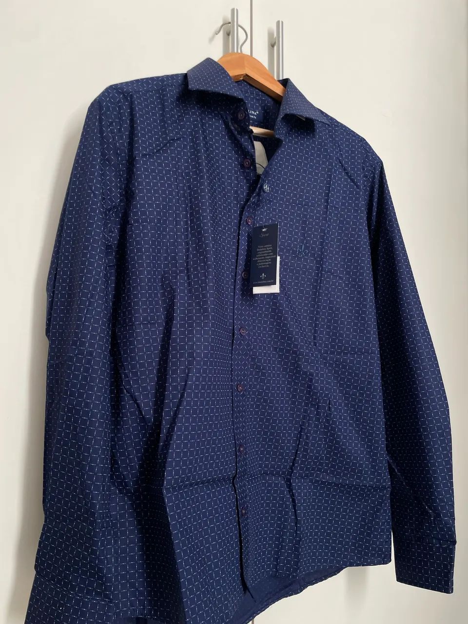 Blusa dudalina - Foto 2