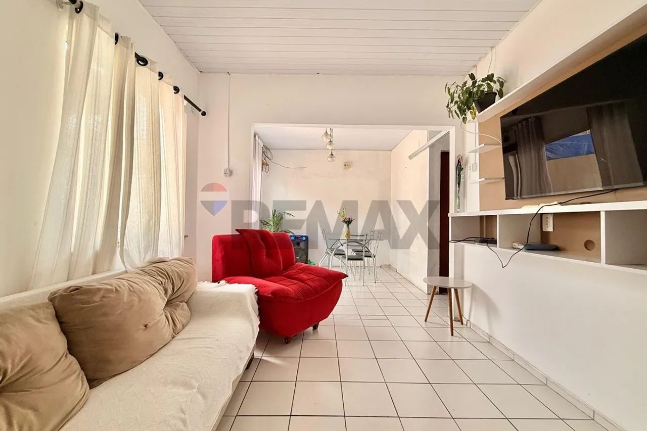 CASA À VENDA | RESIDENCIAL PARK BRASIL - Foto 4