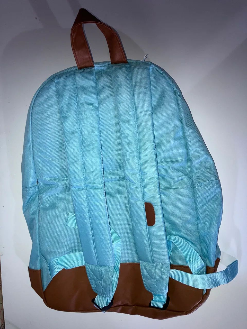 Mochila Convey Azul - Foto 2
