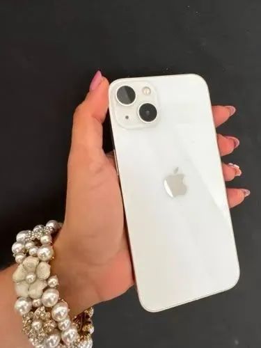 Iphone 13  - Foto 4