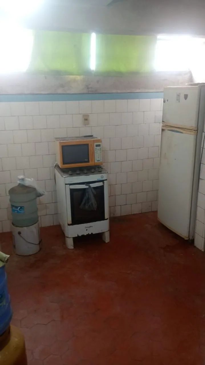Vendo apartamento em Deodoro  - Foto 3