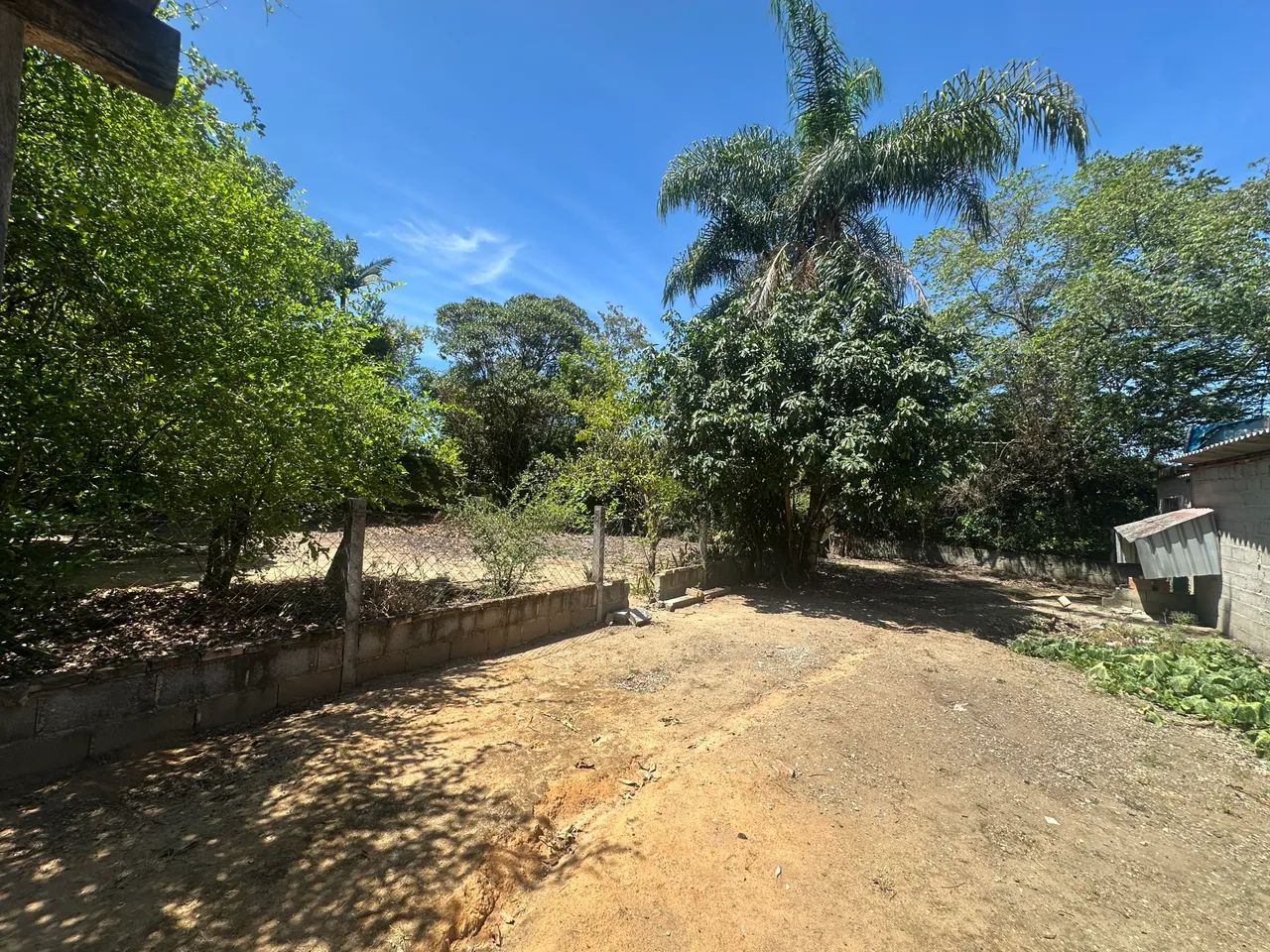 Chácara com 3.377m2 no bairro do Quiririm - SP - Foto 5