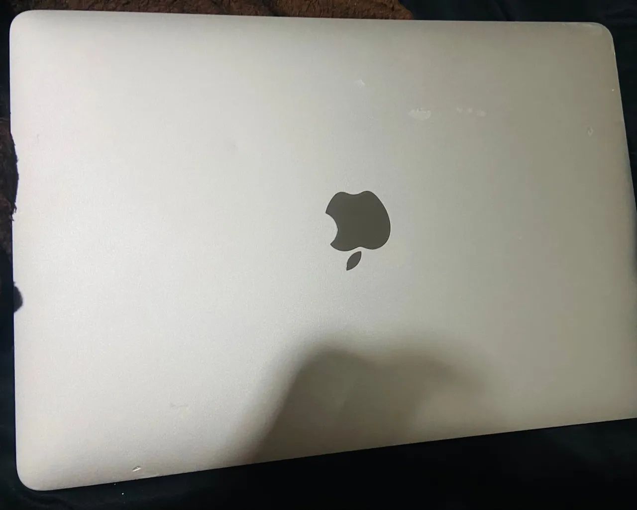 Mac Air M1