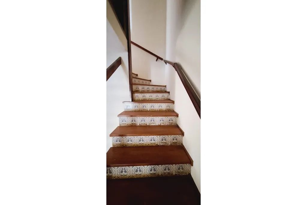 Imóvel na Mário de Azevedo com 3 dormitórios e 152m² - Foto 4