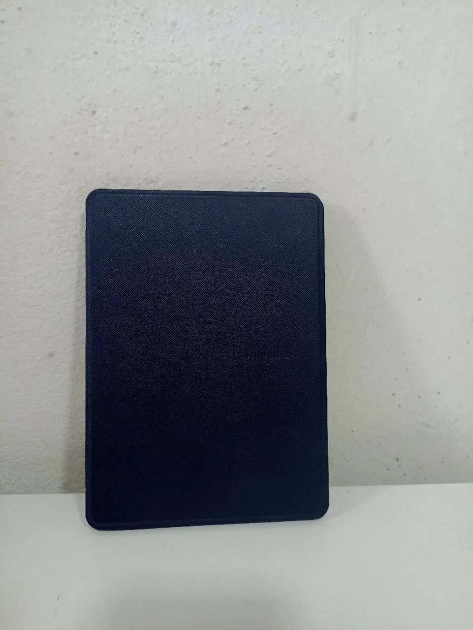 kindle paperwhite